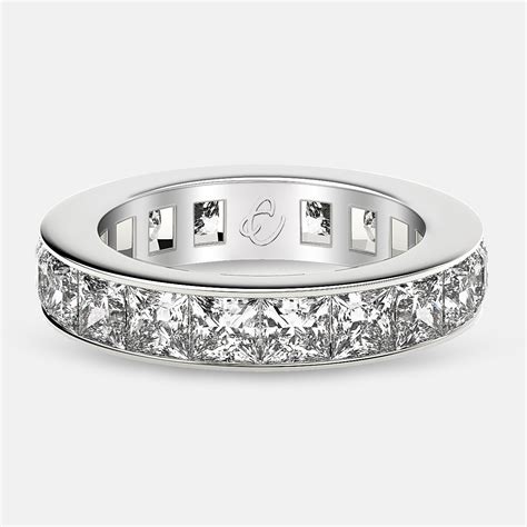 chanel eternity|Chanel Set Eternity Ring .